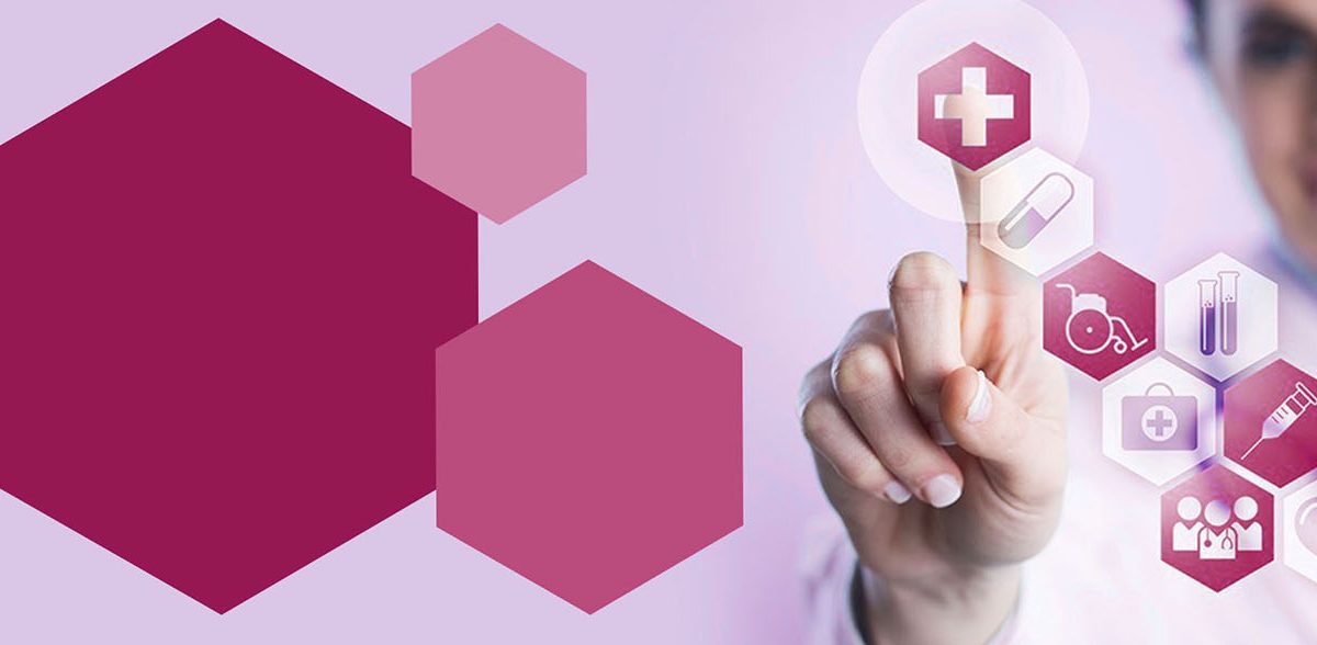 Powerful Data Management